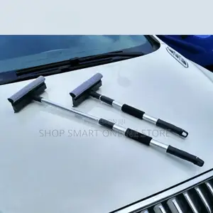 Window Squeezer Window/Glass Squeezer