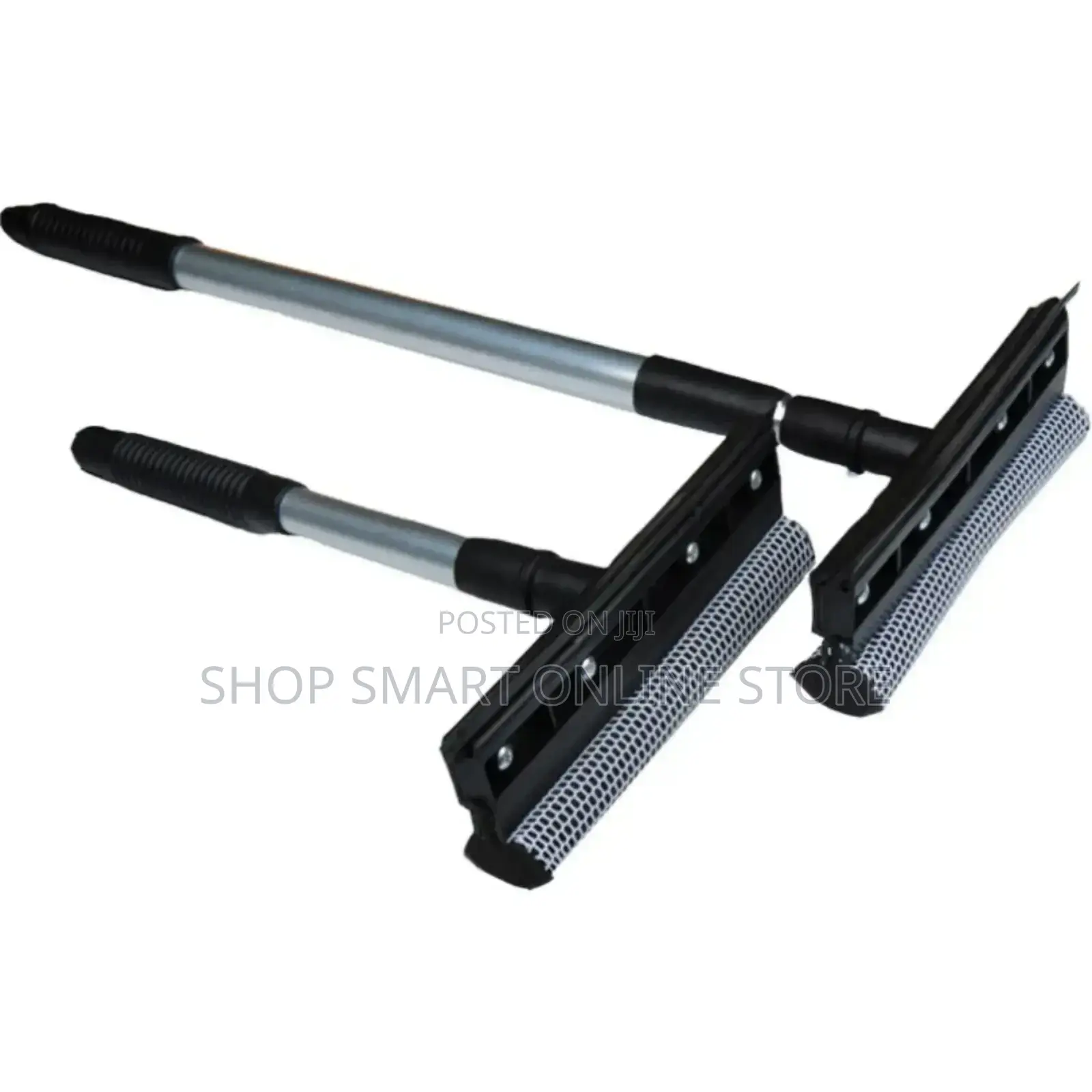 Glass /Window Squeezer Glass Window Squeezer