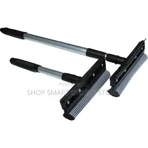 Glass /Window Squeezer Glass Window Squeezer