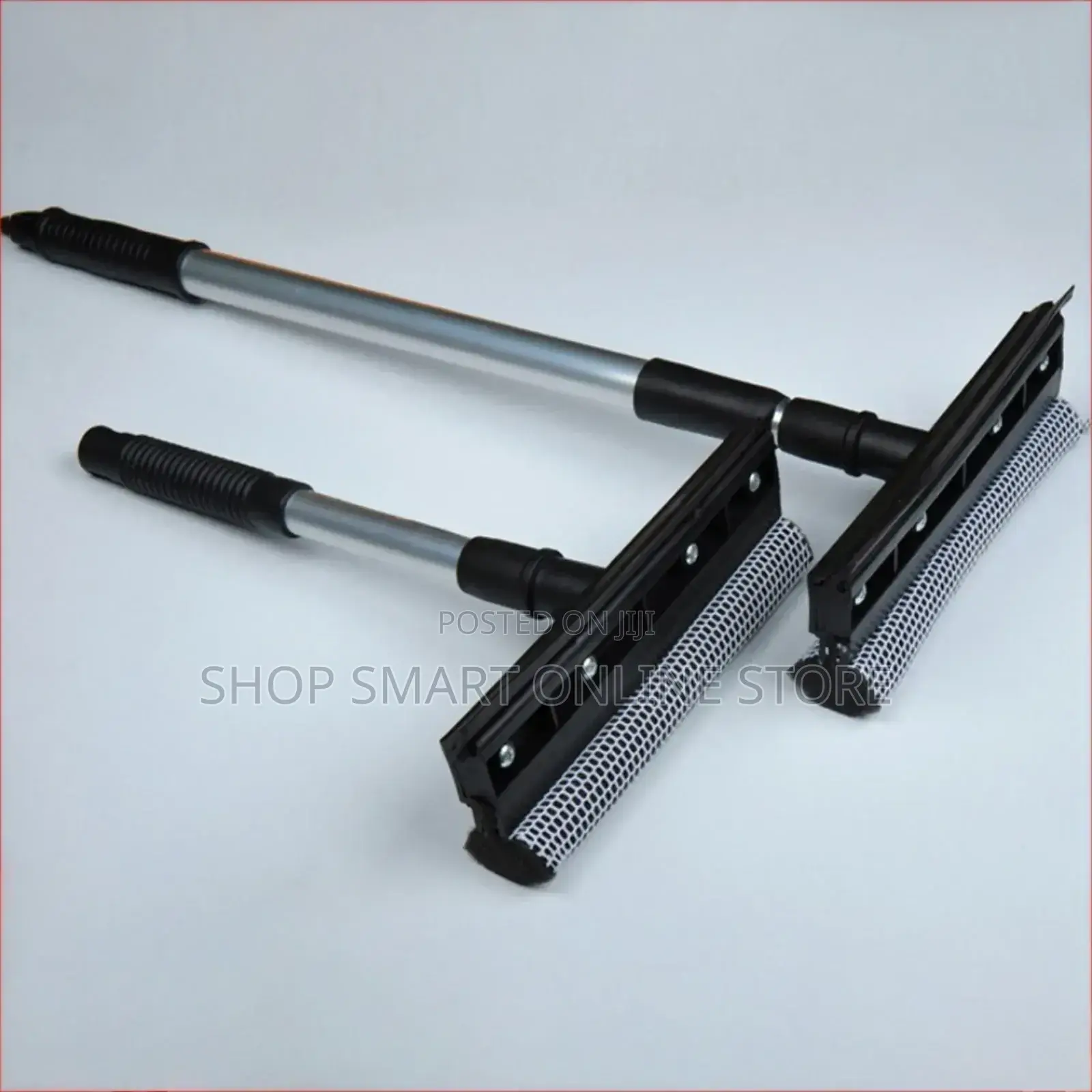 Glass /Window Squeezer Glass Window Squeezer