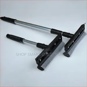Glass /Window Squeezer Glass Window Squeezer