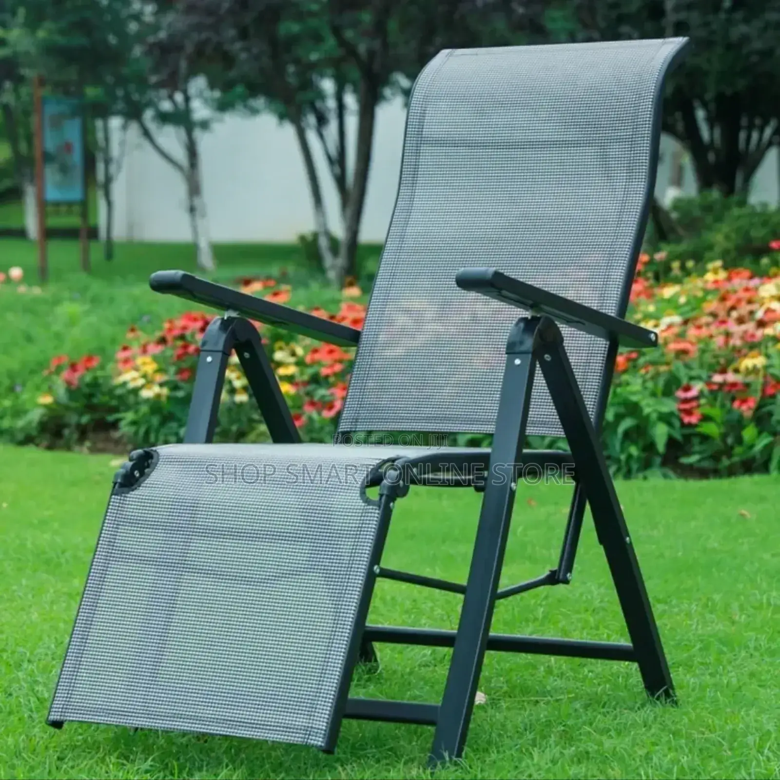 Outdoor Luxury Foldable Chairs Luxury Foldable Chairs