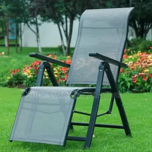 Outdoor Luxury Foldable Chairs Luxury Foldable Chairs