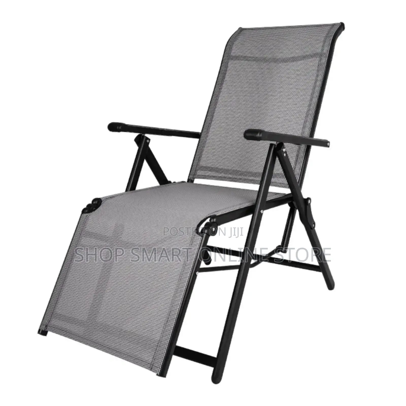 Outdoor Beach Foldable Chairs Foldable Camping Chairs