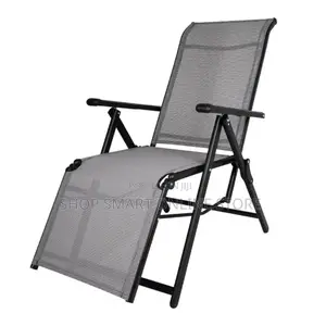 Outdoor Beach Foldable Chairs Foldable Camping Chairs