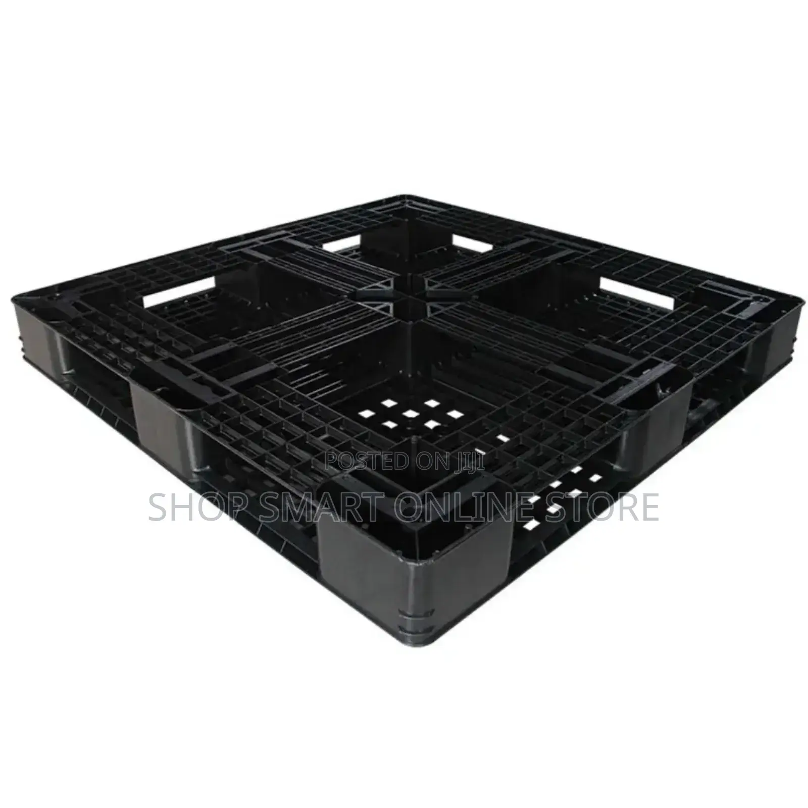 Plastic Pallets Heavy-Duty Plastic Pallets