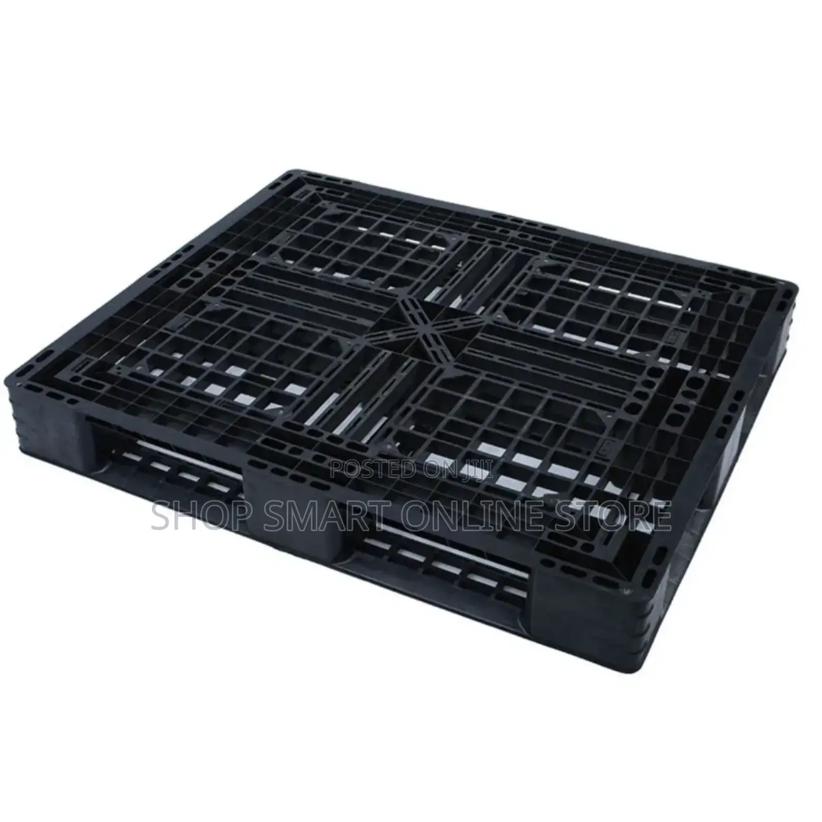 Plastic Pallets Heavy-Duty Plastic Pallets