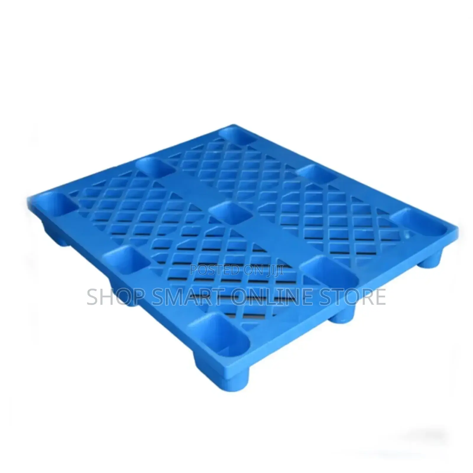 Pallets Pallets