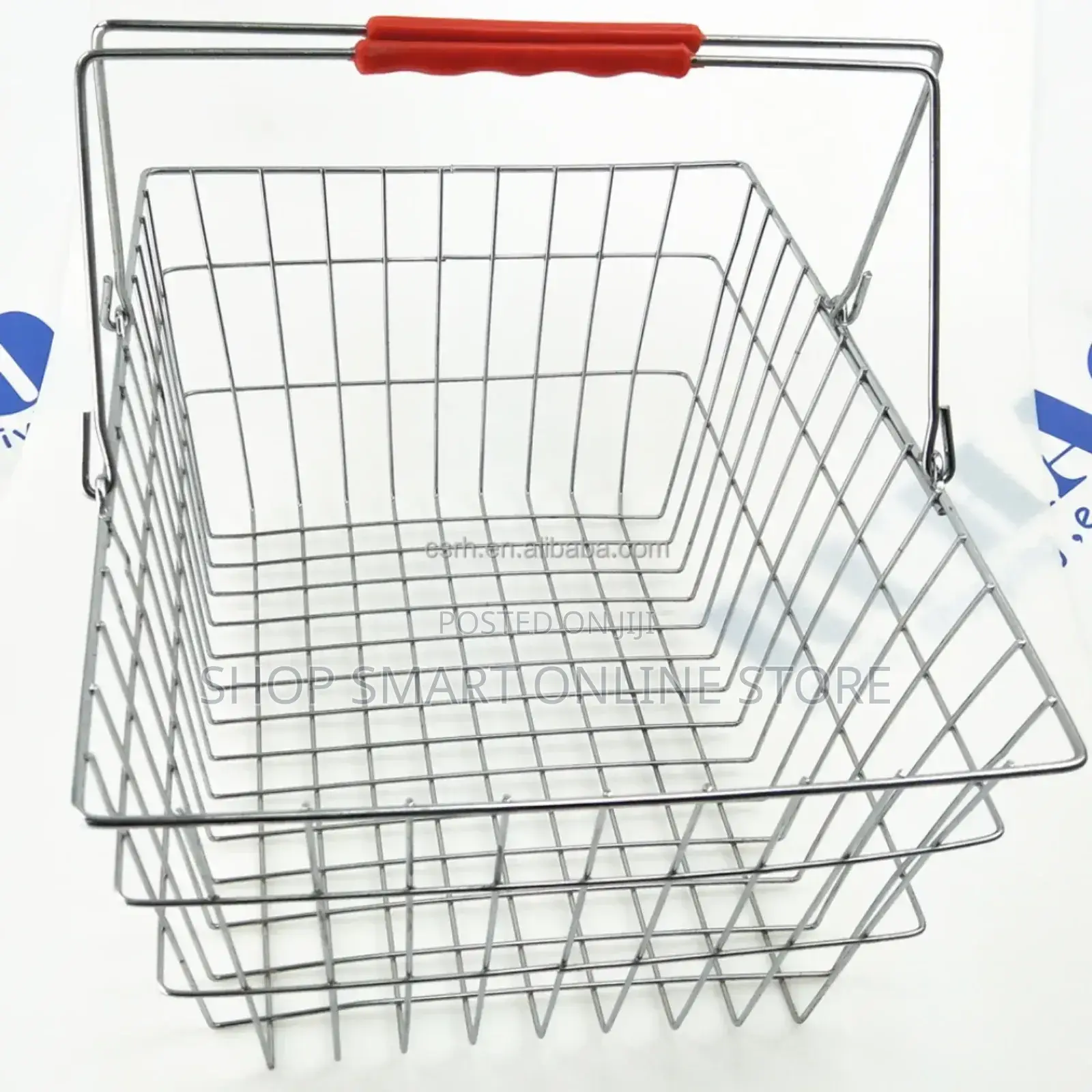 Whole Sale Shopping Basket
