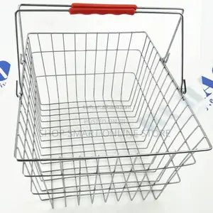 Whole Sale Shopping Basket