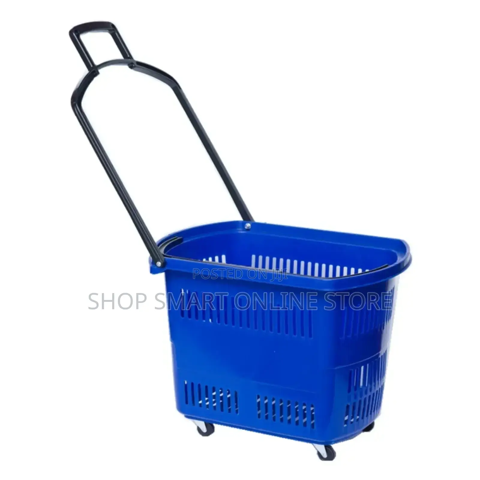 Supermarket Trolleys Supermarket Shopping Trolleys Plastic