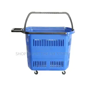 Supermarket Trolleys Supermarket Shopping Trolleys Plastic