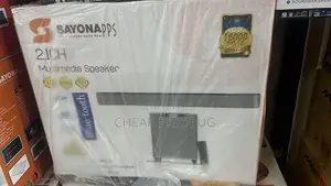 55inch Skyworth Tv