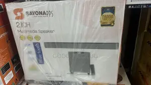 55inch Skyworth Tv