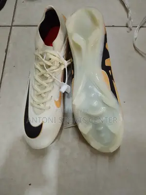 Air Zoom Nike Original