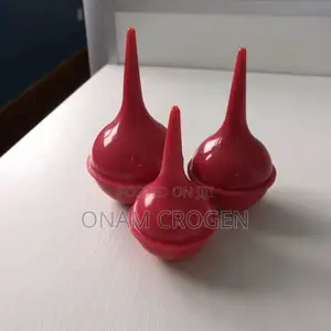 Bulb Suckers