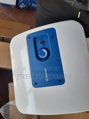Ariston 10 L