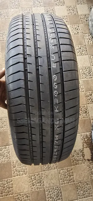225/55r17 101w Papide Tyres
