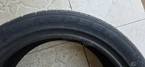 225/45r18 95w Original Kapsen Tyres
