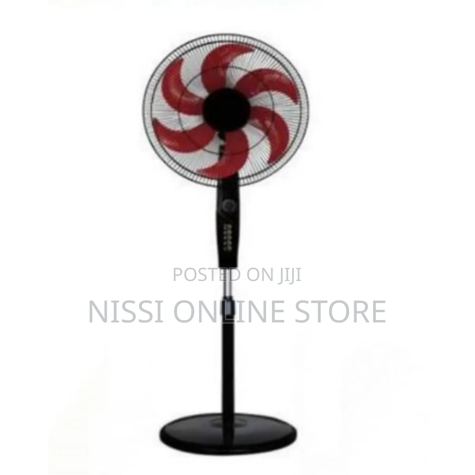Digiwave Dwwf4003 16inch Fan