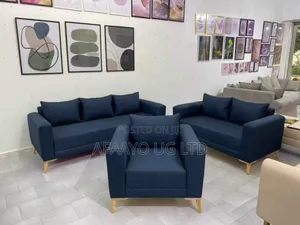 Sofa Set Sofa Set