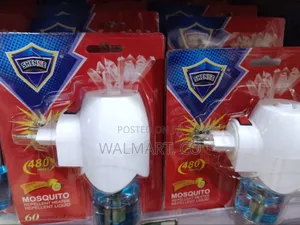Shenke Mosquito Repellent