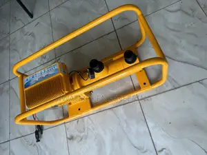 Ennos Sunlight Pumps