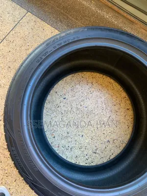 315/35r20 Tyres for Mercedes Benz