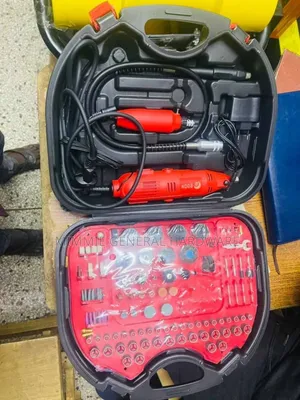 Engraving Machine 2 in 1 Edon