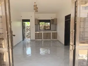 Photo - 2bdrm Villa in Sky Villa'S, Jinja for rent