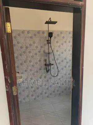 2bdrm Villa in Sky Villa'S, Jinja for rent