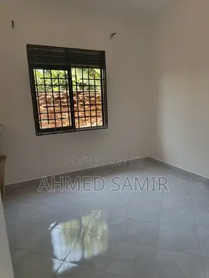 2bdrm Villa in Sky Villa'S, Jinja for rent