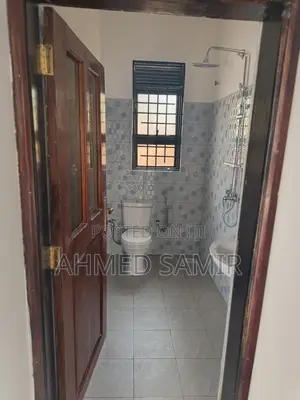 2bdrm Villa in Sky Villa'S, Jinja for rent