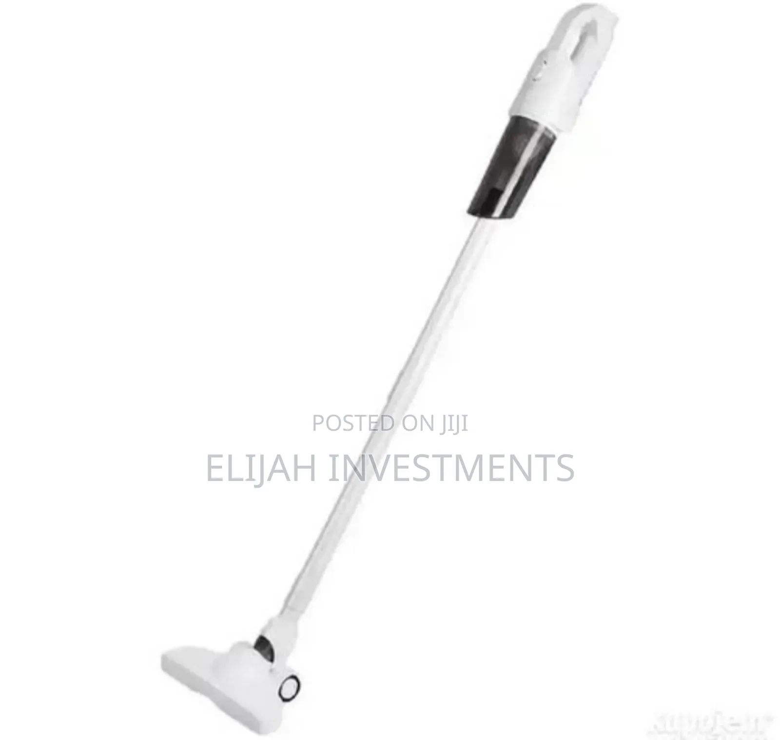 Cordless Wireless Vacuum Cleaner Portable Handheld Household