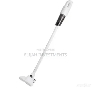 Cordless Wireless Vacuum Cleaner Portable Handheld Household