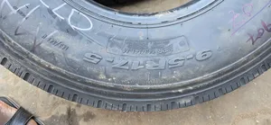 9.5r17.5 Original Kapsen Highway