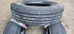 9.5r17.5 Original Kapsen Highway