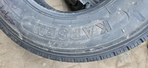 9.5r17.5 Original Kapsen Highway
