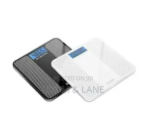 Sonifer Sf-1904 Digital Body Scale