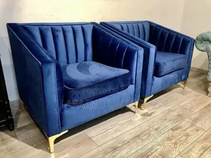 Unique Sofas Sofas