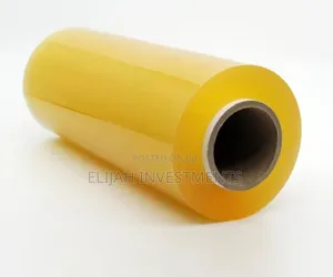 Anti Fog High Quality Cling Film Cling Wrap Jumbo Roll