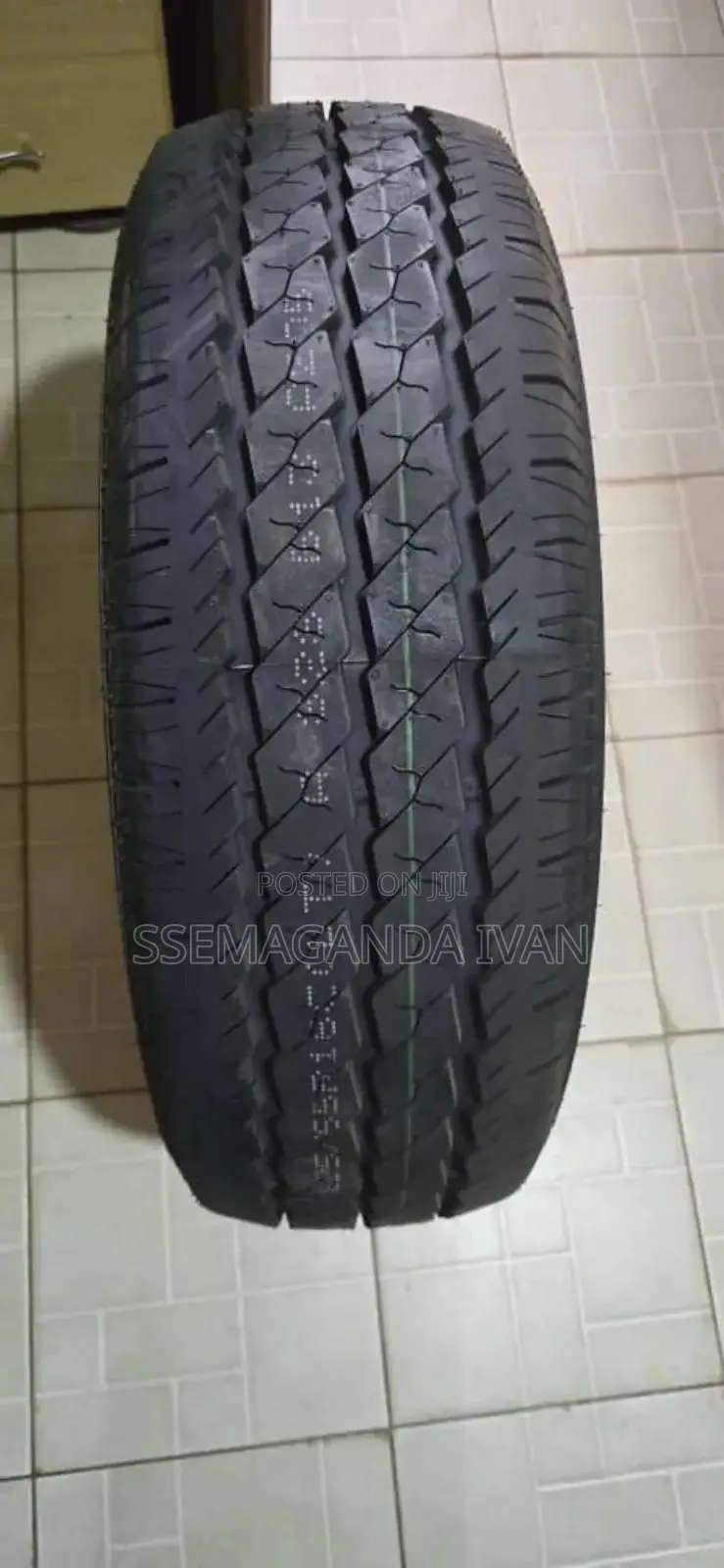 225/65r16c Anche Brand Tyres