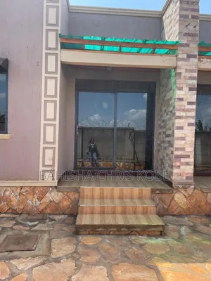 Photo - 2bdrm Bungalow in Bulenga for rent