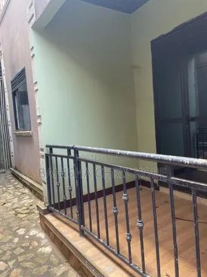 2bdrm Bungalow in Bulenga for rent