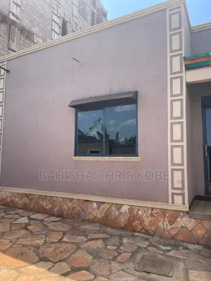 2bdrm Bungalow in Bulenga for rent