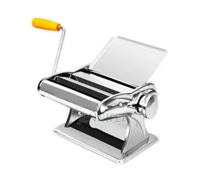 Pasta Maker