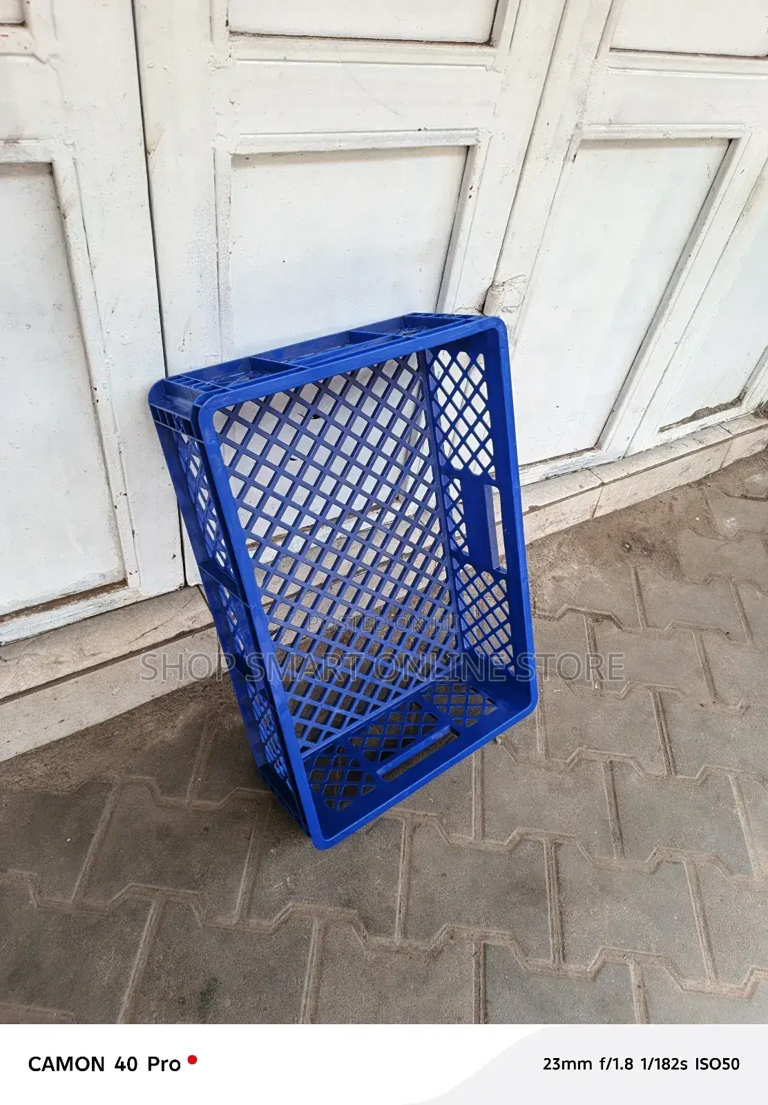 Crates Plastic Crates Plastic