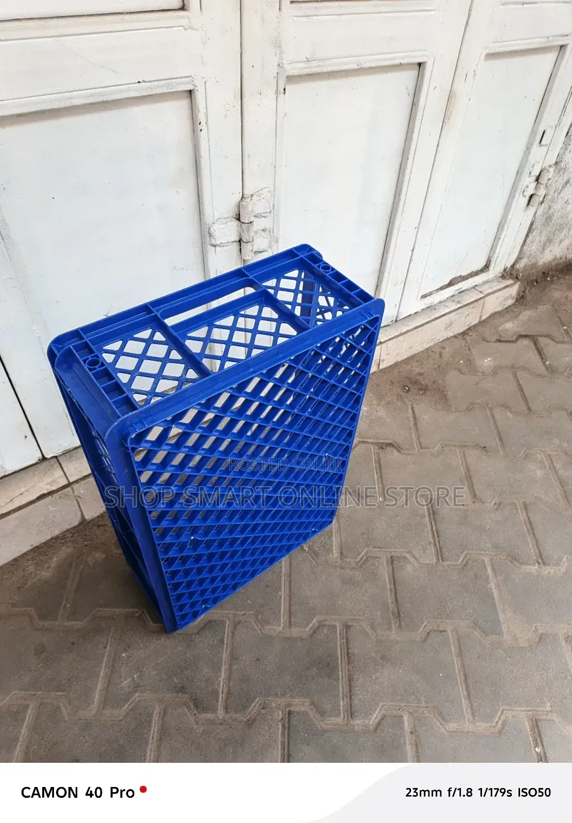 Crates Plastic Crates Plastic