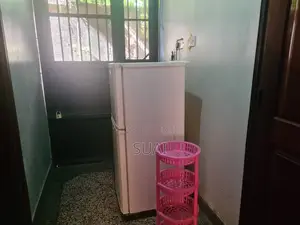 3 Bed Rooms Furnished Apartment for Rent in Kansanga