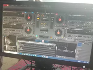 Virtual Dj Pre Activated
